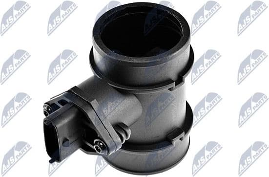 Mass Air Flow Sensor EPP-PL-000