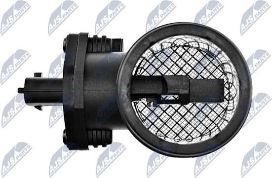 Mass Air Flow Sensor EPP-PL-000 - image 2