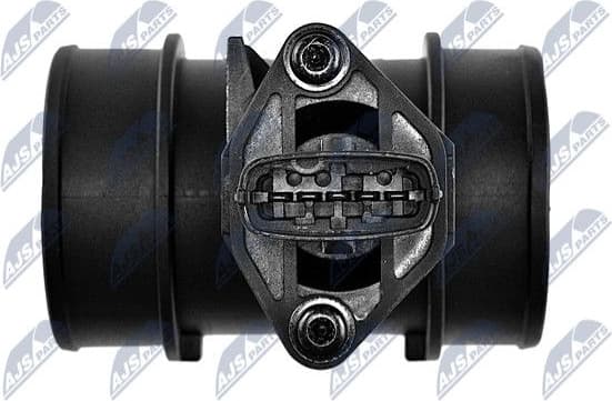 Mass Air Flow Sensor EPP-PL-000 - image 3