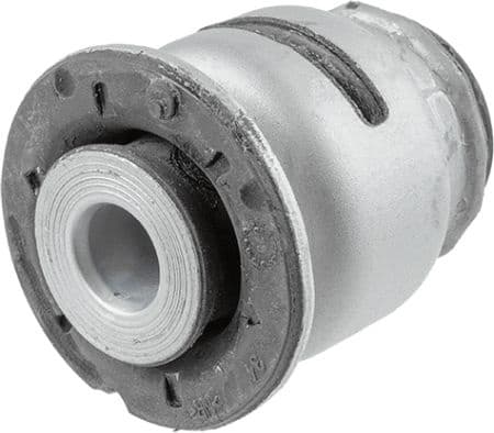 Mounting, control/trailing arm 42821 01