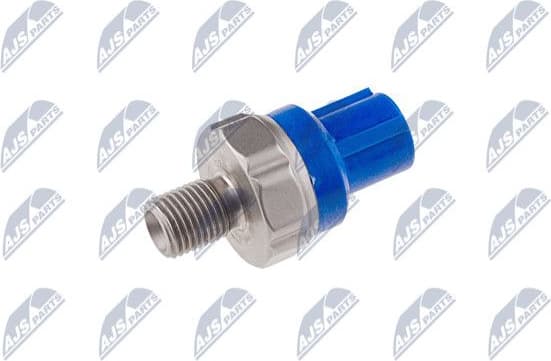 Knock Sensor ESS-HD-002
