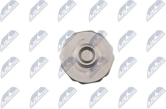 Knock Sensor ESS-HD-002 - image 3
