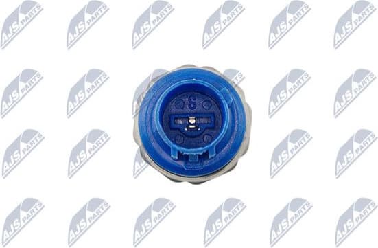 Knock Sensor ESS-HD-002 - image 4