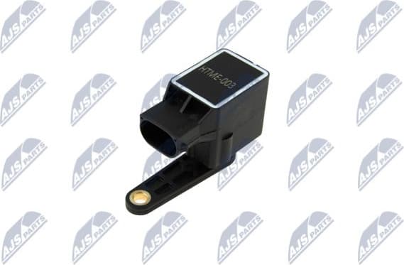 Sensor, headlight levelling ECX-ME-003