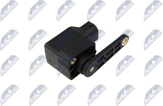 Sensor, headlight levelling ECX-ME-003 - image 2