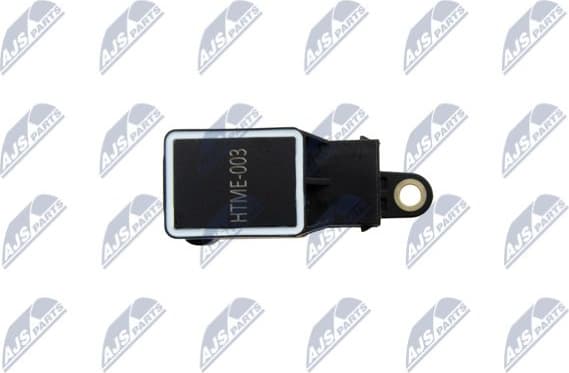 Sensor, headlight levelling ECX-ME-003 - image 3