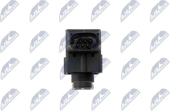 Sensor, headlight levelling ECX-ME-003 - image 5