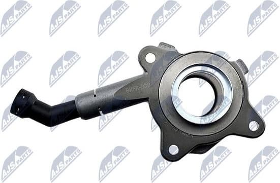 Central Slave Cylinder, clutch NWS-FR-009 - image 5