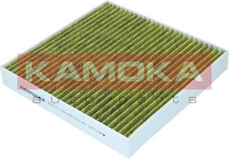 Filter, cabin air 6080170 - image 2