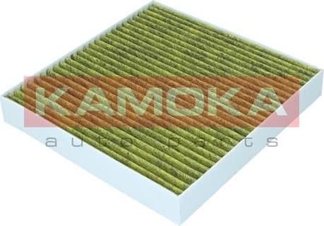 Filter, cabin air 6080170 - image 3