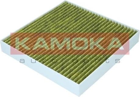 Filter, cabin air 6080170 - image 4