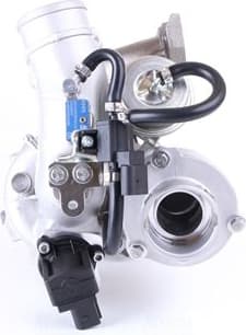 Charger, charging (supercharged/turbocharged) ** FACTORY NEW ** 93415 - image 4