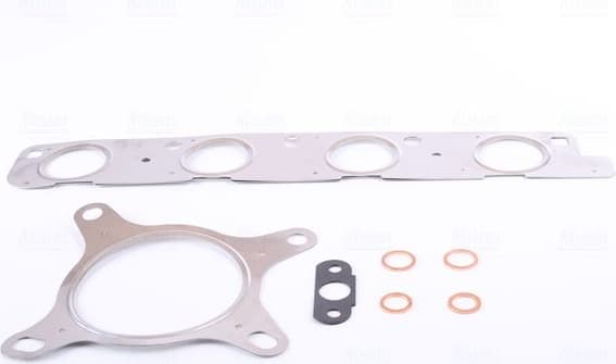 Charger, charging (supercharged/turbocharged) ** FACTORY NEW ** 93415 - image 5