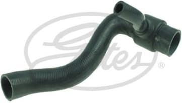 Radiator Hose 05-2505