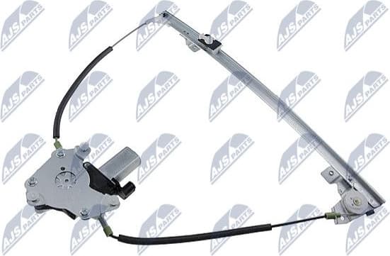 Window Regulator EPS-RE-002S - image 2
