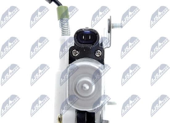 Window Regulator EPS-RE-002S - image 5