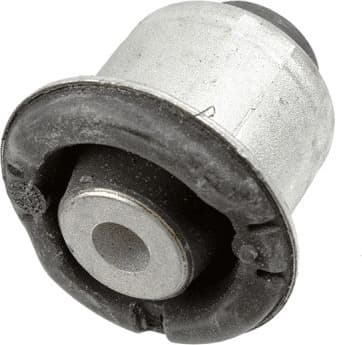 Mounting, control/trailing arm 42792 01