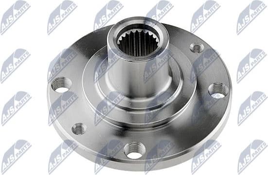 Wheel Hub KLP-FT-028P2