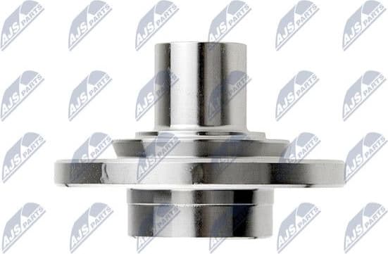 Wheel Hub KLP-FT-028P2 - image 3