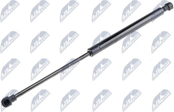Gas Spring, boot/cargo area AE-AR-022