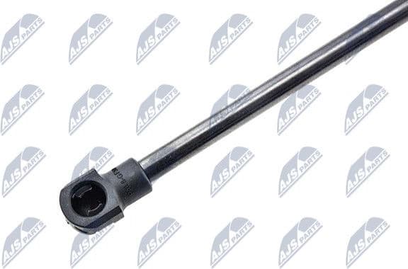 Gas Spring, boot/cargo area AE-AR-022 - image 2