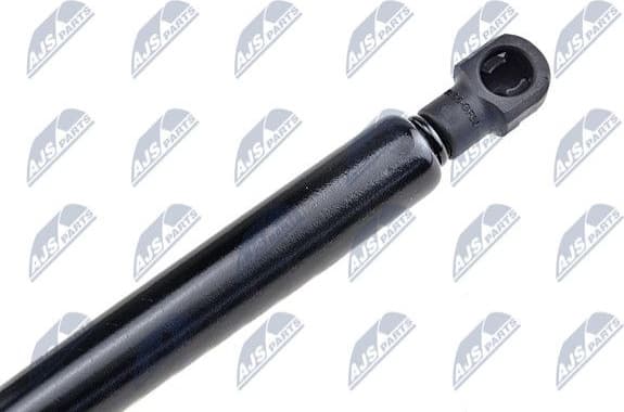 Gas Spring, boot/cargo area AE-AR-022 - image 3