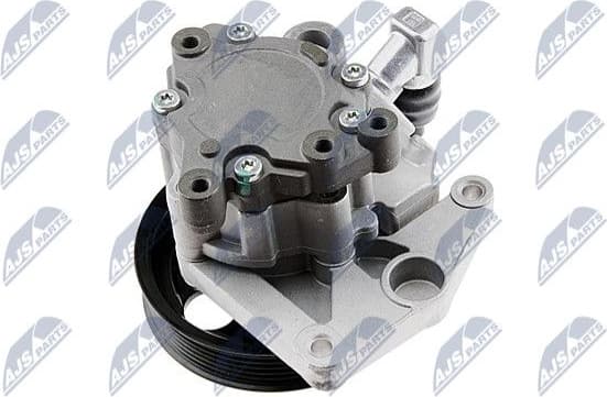 Hydraulic Pump, steering SPW-ME-041 - image 3