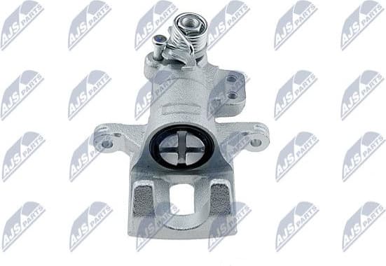 Brake Caliper HZT-SU-001