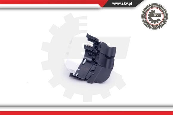 Switch, window regulator 37SKV320 - image 3