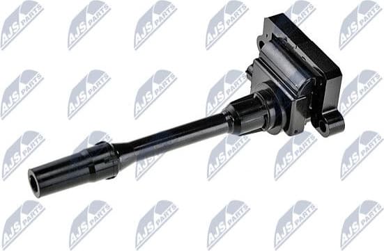 Ignition Coil ECZ-MS-003 - image 2