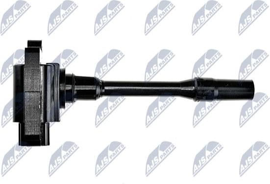 Ignition Coil ECZ-MS-003 - image 3