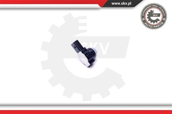 Sensor, park distance control 28SKV088 - image 2