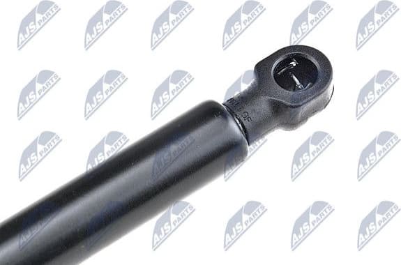 Gas Spring, boot/cargo area AE-PL-039 - image 3