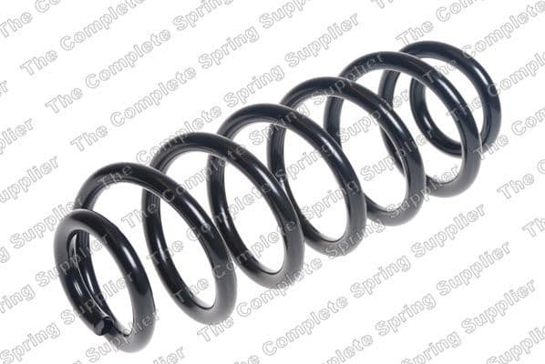 Suspension Spring 4204289