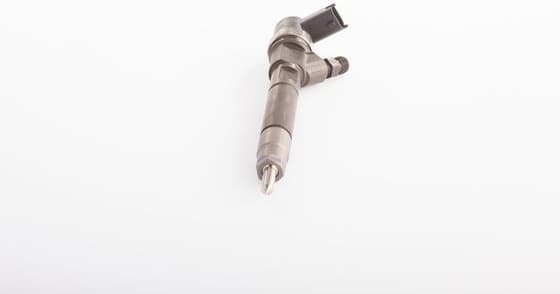 Injector Nozzle 0445110102 - image 4