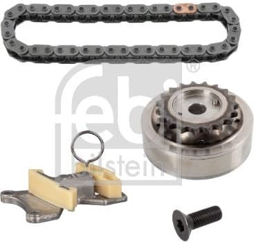 Timing Chain Kit Standard Medium Kit 173663