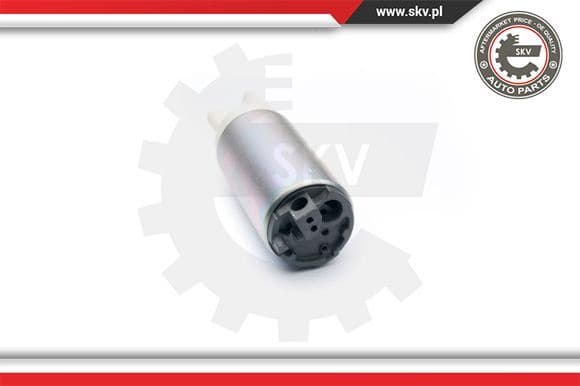 Fuel Pump 02SKV307