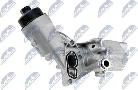 CCL-PL-007 - image 2