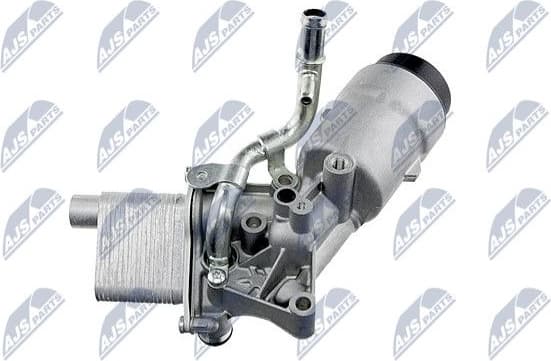 CCL-PL-007 - image 3