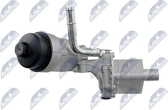 CCL-PL-007 - image 5