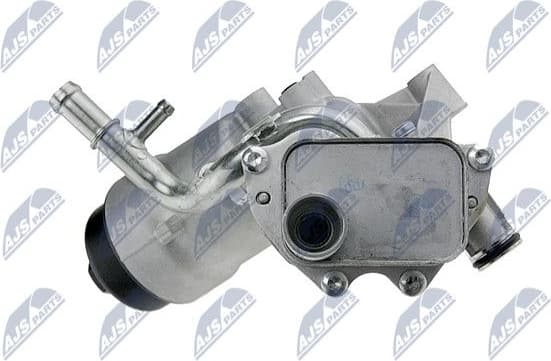 CCL-PL-007 - image 7