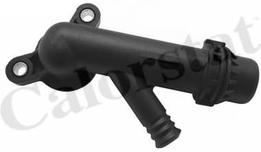 Coolant Flange WF0143