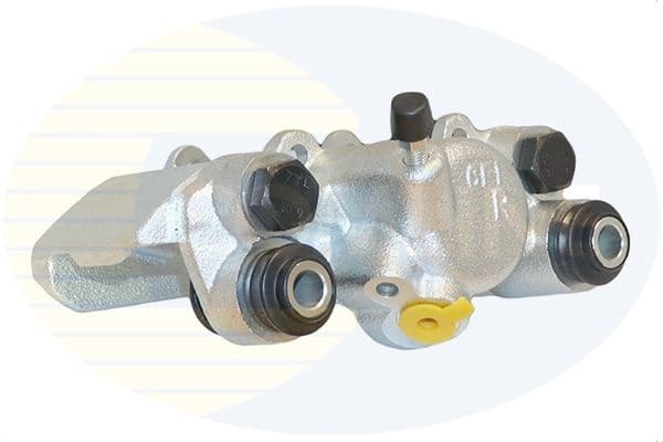 Brake Caliper CBC398R
