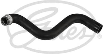 Radiator Hose 05-3208
