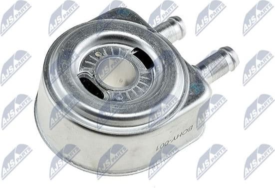 CCL-HY-001 - image 2