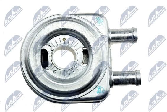 CCL-HY-001 - image 3