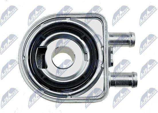 CCL-HY-001 - image 4