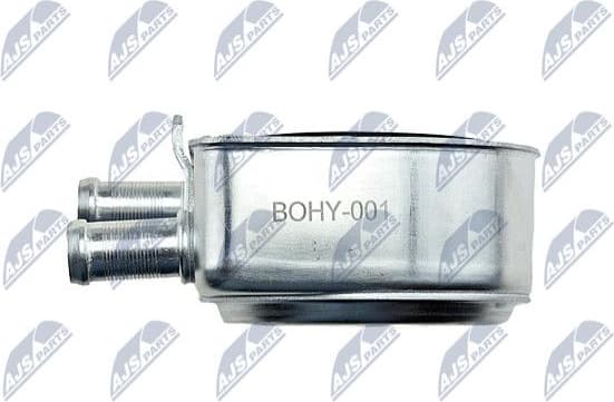 CCL-HY-001 - image 5