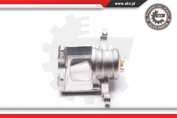 Brake Caliper 23SKV623 - image 2