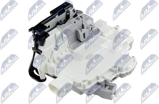 Door Lock EZC-VW-014